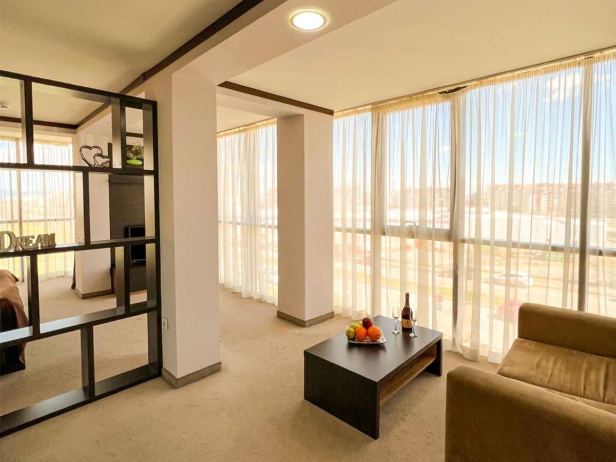 Hotel Dream