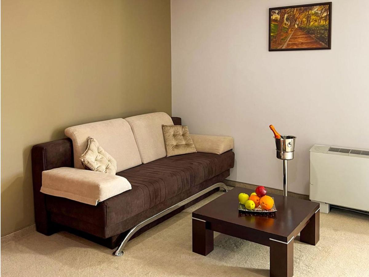 Hotel Dream 3*