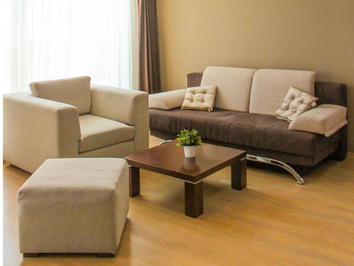 Dream Hotel 3*