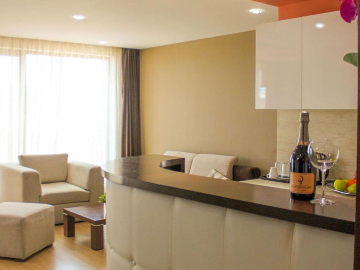 Hotel Dream
